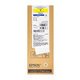 Epson Tintenpatrone C13T01C400 - Produktbild