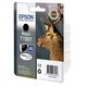 Epson Tintenpatrone T1301 - Miniaturansicht