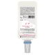 Hautpflegecreme Pevalind Pure - Produktbild