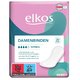 Binden elkos Normal - Produktbild