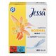 Tampons Duchesse Normal - Miniaturansicht