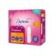 Tampons Duchesse Super - Produktbild