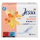 Tampons Jessa Super - Produktbild