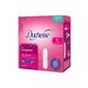 Tampons Duchesse Mini - Produktbild