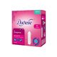 Tampons Jessa Mini - Produktbild