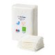 Binden Allcare Ultra - Miniaturansicht