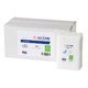 Binden Allcare Ultra - Miniaturansicht