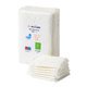 Binden Allcare Ultra - Produktbild
