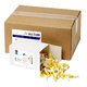 Tampons Allcare Normal - Produktbild