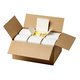 Tampons Allcare Normal - Miniaturansicht