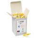 Tampons Allcare Normal - Miniaturansicht