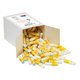 Tampons Allcare Normal - Produktbild