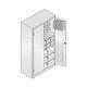 Werkstattschrank CP Serie - Miniaturansicht