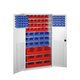 Werkstattschrank CP Serie - Produktbild