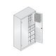 Werkstattschrank CP Serie - Miniaturansicht