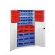 Werkstattschrank CP Serie - Produktbild