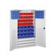 Werkstattschrank CP Serie - Produktbild