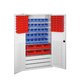 Werkstattschrank CP Serie - Produktbild