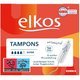 Tampons elkos Super - Miniaturansicht