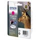 Epson Tintenpatrone T1303 - Produktbild