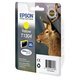 Epson Tintenpatrone T1304 - Produktbild