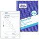 Rapport-Formulare Zweckform 1305 - Miniaturansicht