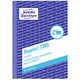 Rapport-Formulare Zweckform 1305 - Miniaturansicht