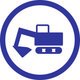 Rapport-Formulare Zweckform 1305 - Miniaturansicht