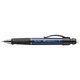 Druckbleistifte Faber-Castell Grip - Produktbild