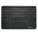 Tastatur MediaRange Bluetooth-Tastatur - Miniaturansicht