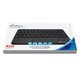 Tastatur MediaRange Bluetooth-Tastatur - Miniaturansicht
