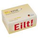 Haftnotizen BIZSTIX Business - Miniaturansicht