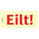 Haftnotizen BIZSTIX Business - Miniaturansicht