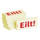 Haftnotizen BIZSTIX Business - Miniaturansicht