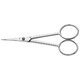 Schere Westcott 10cm - Produktbild