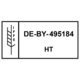 Elektrostempel Reiner jetStamp - Miniaturansicht