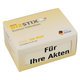 Haftnotizen BIZSTIX Business - Produktbild