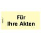 Haftnotizen BIZSTIX Business - Miniaturansicht