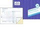 Wochenberichte Zweckform 1311 - Produktbild