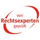 Wochenberichte Zweckform 1311 - Miniaturansicht