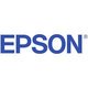 Epson Tintenpatrone C13T11D440 - Produktbild