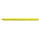 Textmarker Faber-Castell JUMBO - Miniaturansicht
