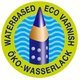 Textmarker Faber-Castell JUMBO - Miniaturansicht
