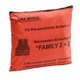Warnwesten-Set Leina-Werke Family - Produktbild