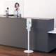 Desinfektionsmittel-Station Paperflow PUGH.13 - Miniaturansicht