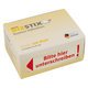 Haftnotizen BIZSTIX Business - Miniaturansicht