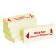 Haftnotizen BIZSTIX Business - Miniaturansicht