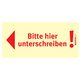 Haftnotizen BIZSTIX Business - Miniaturansicht