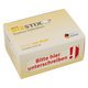 Haftnotizen BIZSTIX Business - Produktbild