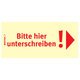 Haftnotizen BIZSTIX Business - Miniaturansicht